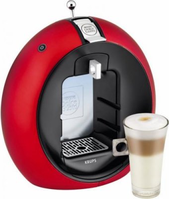Nescafe Dolce Gusto.jpg