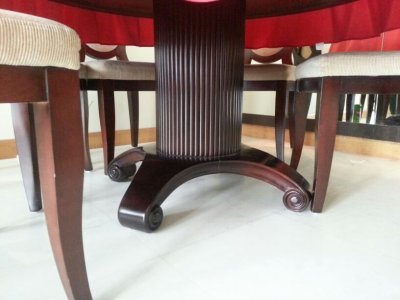 table 2.jpg