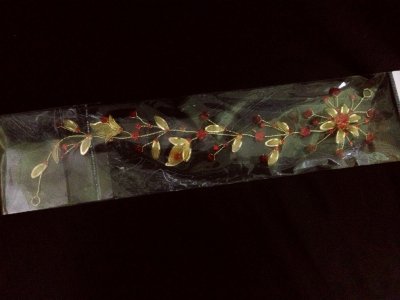 Hair accessories2.JPG