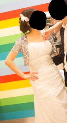 Gown 2a.JPG
