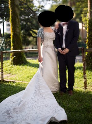 Gown 1.JPG
