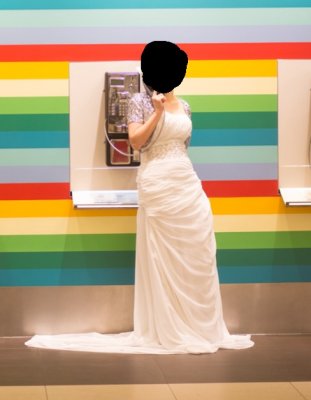 Gown 2.JPG