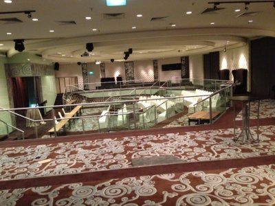 Imperial Ballroom 1.JPG
