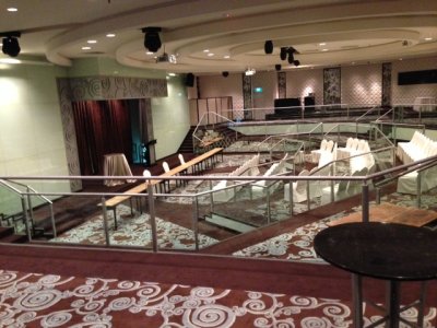Imperial Ballroom 2.JPG