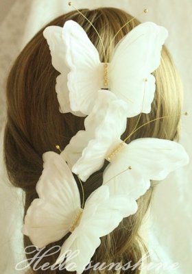ImageUploadedBySBForum1388810573.465115.jpg