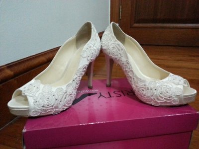 White shoes 3.jpg