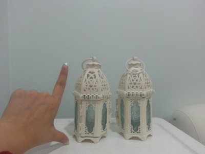 Candle holders.jpg