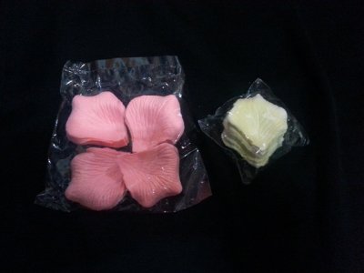 Petals.jpg