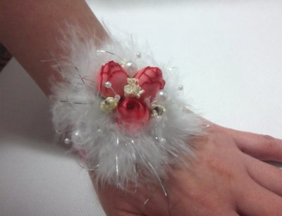 Pink corsage.jpg