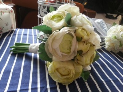 ImageUploadedBySBForum1389059914.230610.jpg