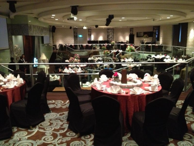 mandarin-orchard-ballroom.png