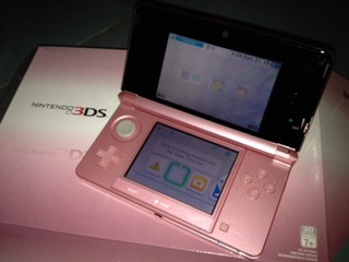 ImageUploadedBySBForum1389426709.596701.jpg