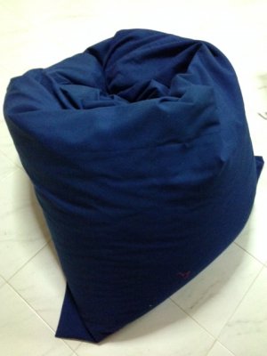 Bean bag.jpg