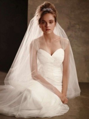 vera-wang-white-label-vw351003-wedding-dress-519169.jpg