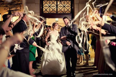 ribbon-wands-wedding-1-(lovetheschultzes.com).jpg