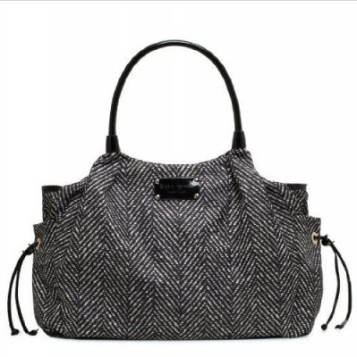 logan square stevie baby bag front.jpg