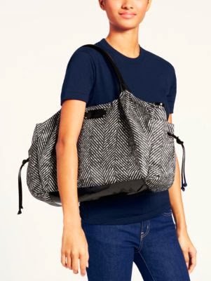 logan square stevie baby bag carry.jpeg