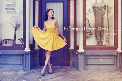 ballerinamarigold.jpg
