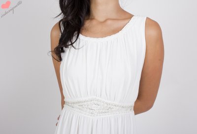 stardustwhite3_zps7cf00c97.jpg