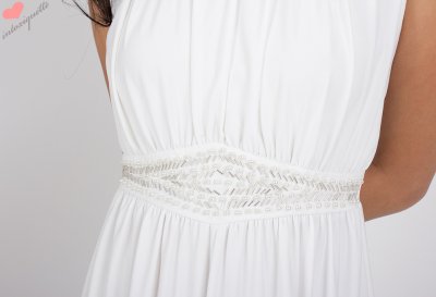 stardustwhite2_zpsc09367fc.jpg