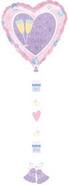 helium 24 drop aline.jpg
