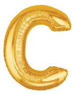 helium 40 C.jpg
