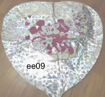 helium mickey holo.jpg