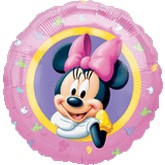 helium minnie.jpg