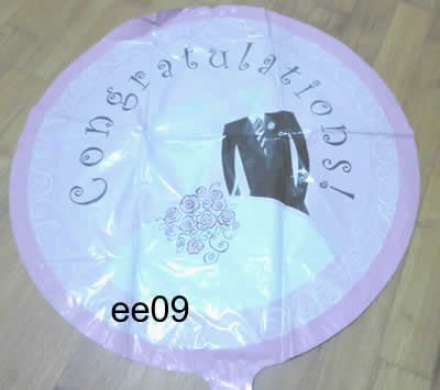 helium congrat 2.jpg