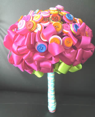 button bouquet.jpg