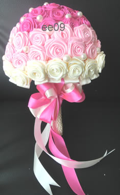 ribbon bouquet.jpg