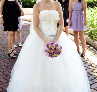 pricess gown 5.jpg