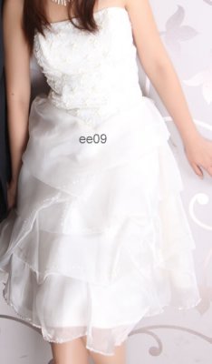 short gown 4.jpg