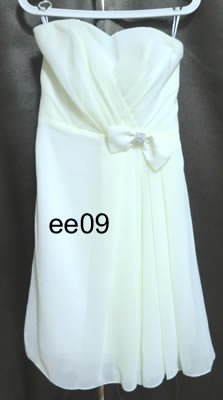 white short.jpg
