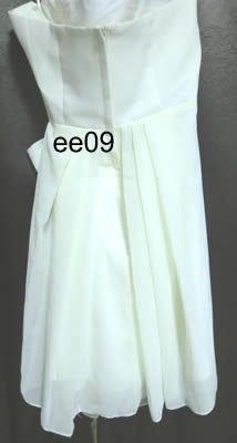 white short 2.jpg