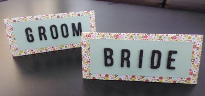 signs.jpg