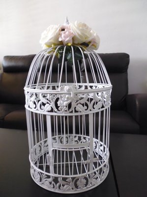 birdcage1.jpg