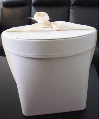 apbox1.jpg