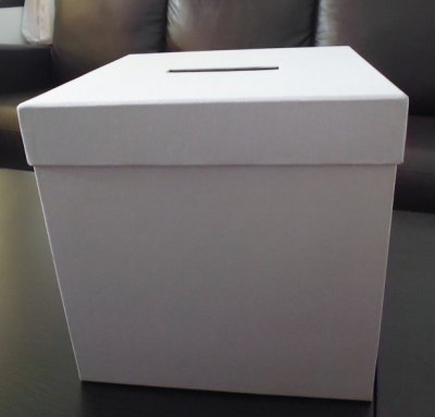 apbox3.jpg