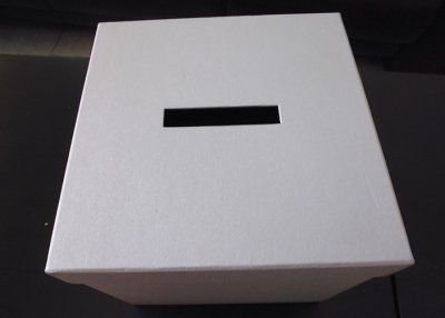 apbox4.jpg