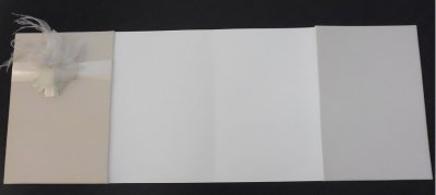 guestbook2.jpg