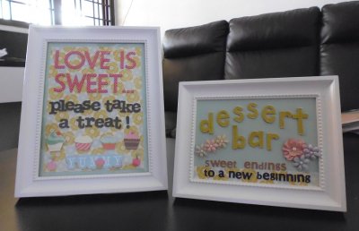 dessertbar1.jpg