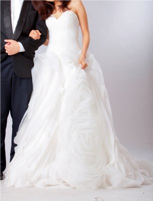 dress front.jpg