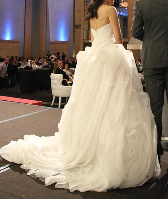 dress back2.jpg