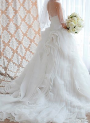 dress back.jpg