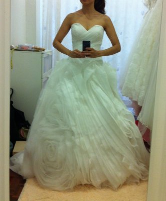 dress front 2.jpg