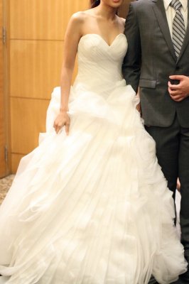 dress.jpg