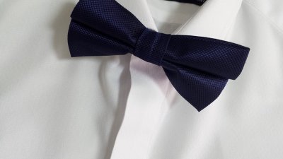 20140118_125708.jpg