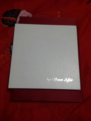 1390048883838.jpg