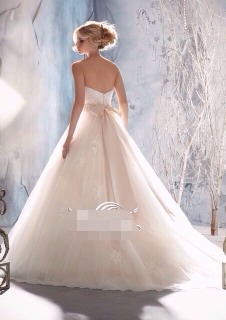 ImageUploadedBySBForum1390101554.645329.jpg